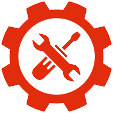 Gear Elemaq
