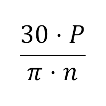 Torque